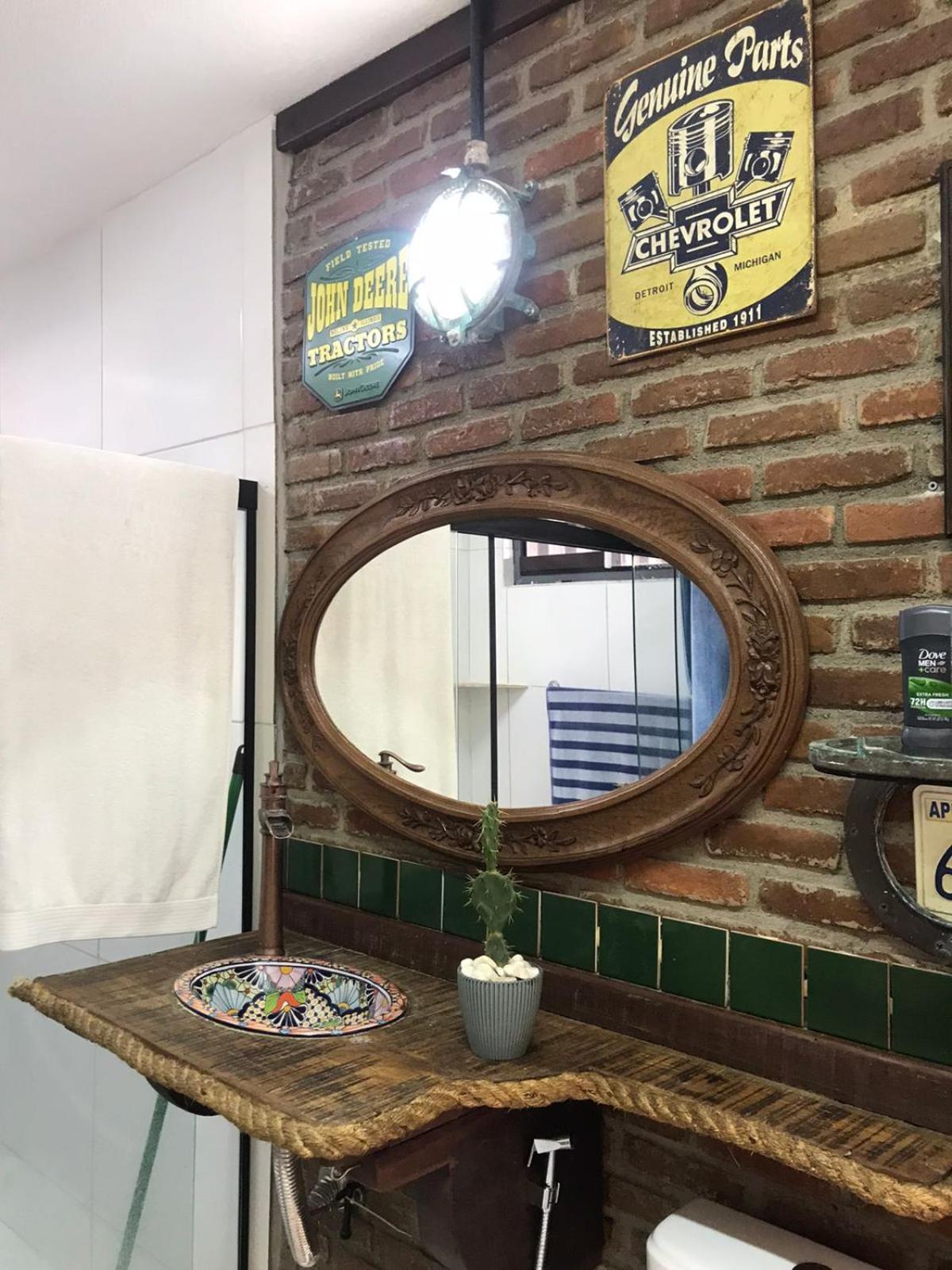 Villa Micasa Pôrto das Galinhas Dış mekan fotoğraf